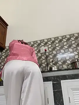 ___Erin___  live sex cam