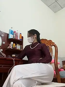 ___Erin___  live sex cam
