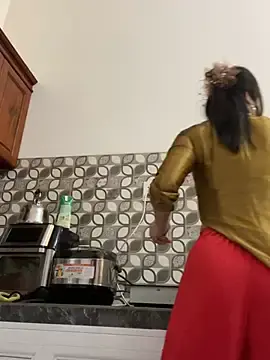 ___Erin___  live sex cam