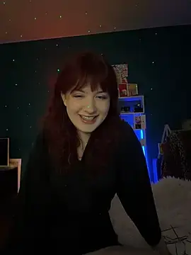 _pickme_  live sex cam