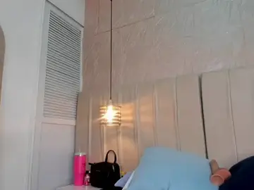 Alizza_  live sex cam