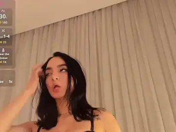 Atenea_lux  live sex cam