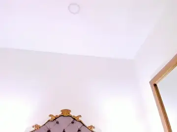 Atenea_lux  live sex cam