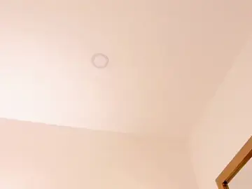 Atenea_lux  live sex cam