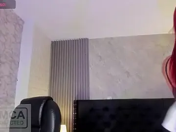Camila__bouzas  live sex cam