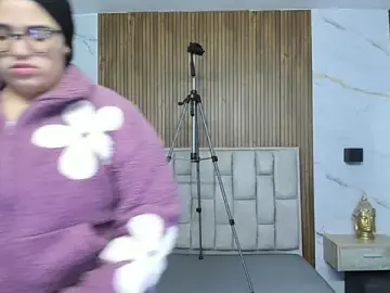 Carlotta-velour  live sex cam