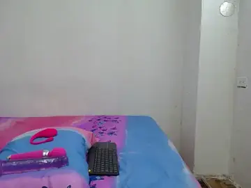 Celeste_lewiis_  live sex cam
