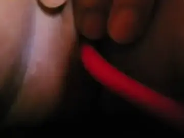 Coconu052  live sex cam