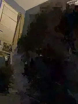 Damnamberbitc  live sex cam