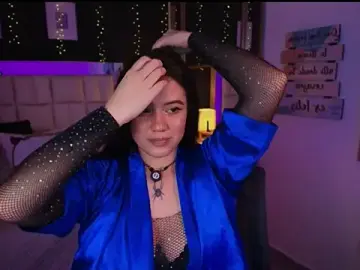 Emmy_wattsoon  live sex cam