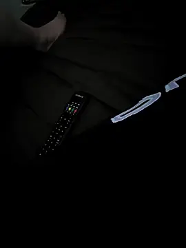 Fedelucio1712  live sex cam