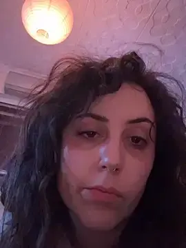Galamilff  live sex cam