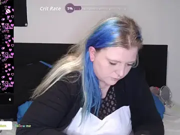 Hottiesunny  live sex cam