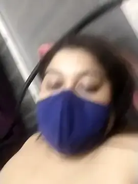 Indianlisa5  live sex cam