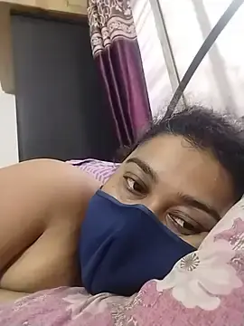 Indianlisa5  live sex cam