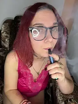 Jebise23  live sex cam