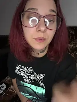 Jebise23  live sex cam