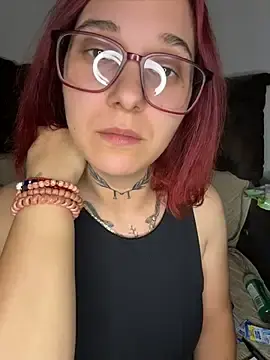 Jebise23  live sex cam