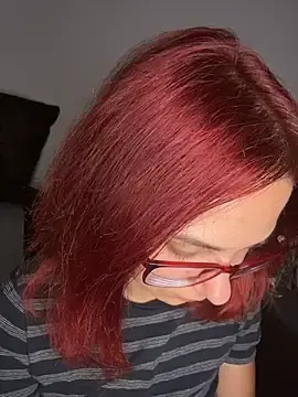 Jebise23  live sex cam