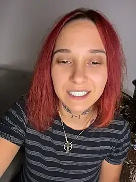 Jebise23  live sex cam
