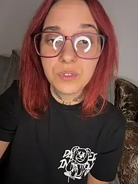 Jebise23  live sex cam