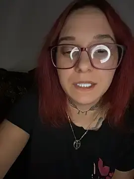 Jebise23  live sex cam