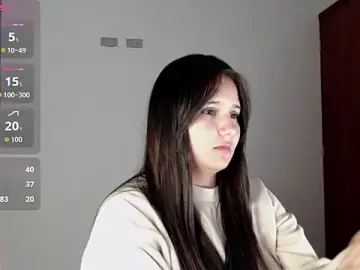 Kallesyy960  live sex cam