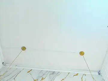 Kloe_williams_  live sex cam