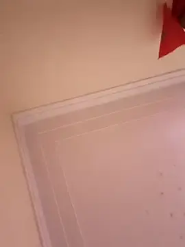 Maya_doctora  live sex cam