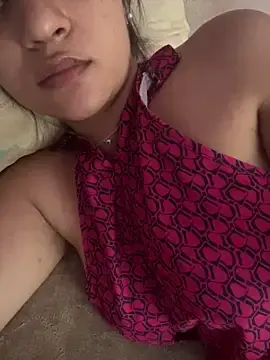 Medusahott40  live sex cam