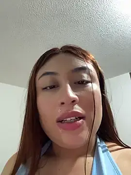 Mis_Hanna1  live sex cam