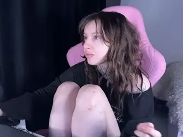Moundliicht1  live sex cam