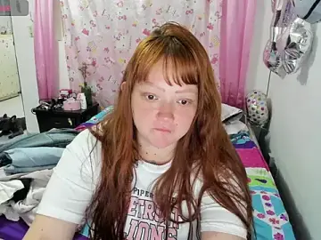 Pamela_tcw  live sex cam