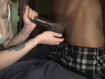 Princesspassionn  live sex cam