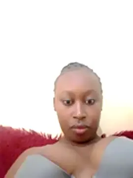 Sexyfayee  live sex cam