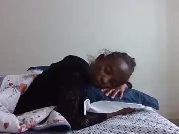 Sweets_80  live sex cam