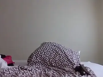 Sweets_80  live sex cam