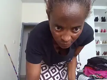 Sweets_80  live sex cam