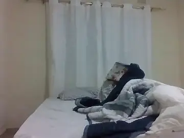 Sweets_80  live sex cam