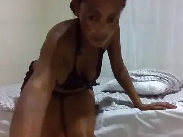 Sweets_80  live sex cam