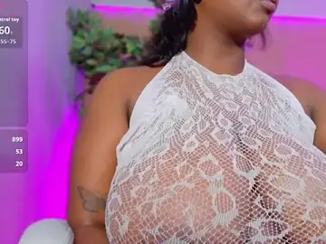 Tamaramyller1  live sex cam