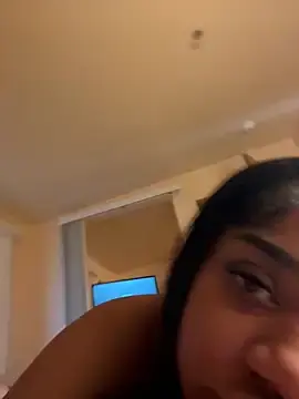 Urfavdominatrixx  live sex cam