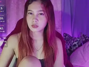 Ursweet_babygirl  live sex cam