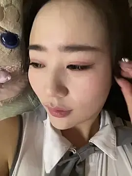 Wkk002  live sex cam