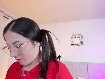 Abby_pink1  live sex cam
