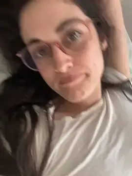 AdorableLuna  live sex cam
