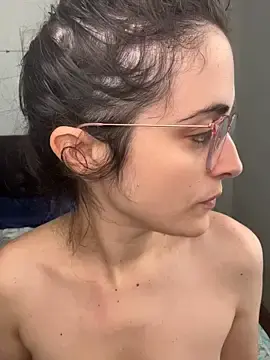 AdorableLuna  live sex cam