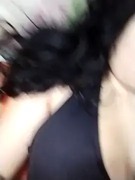 Afroditegostosa  live sex cam