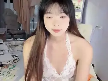 Akong11  live sex cam