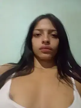 Alana_mendez  live sex cam